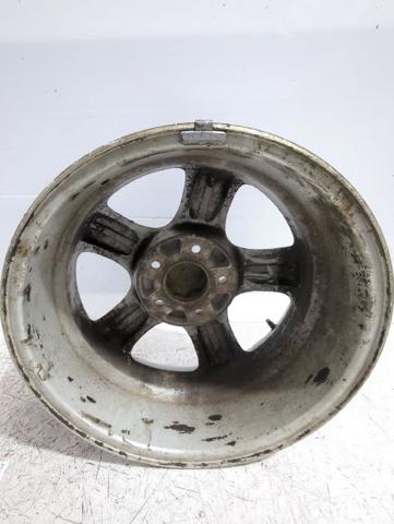 5291026300 HYUNDAI купить в Тернополь