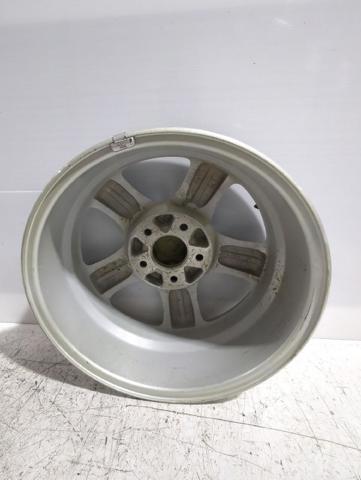 HYUNDAI 5291026300 в наличии Ровно