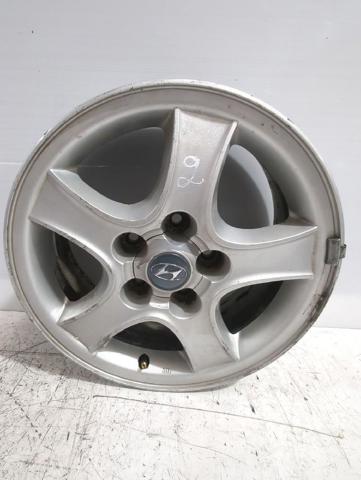 HYUNDAI 5291026300 в наличии Житомир