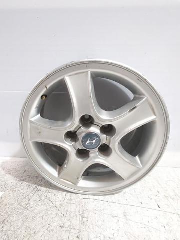 5291026300 HYUNDAI купить в Хмельницкий