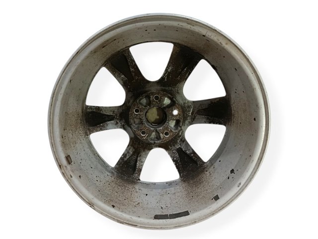 529102B180 HYUNDAI Диски колесные купить в Полтава