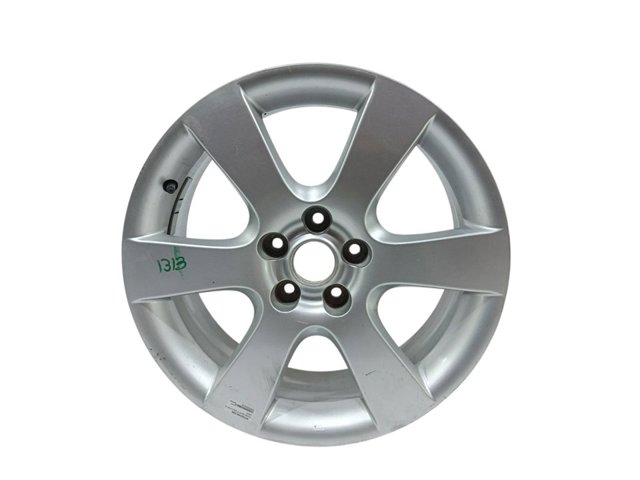 529102B180 Диски колесные литые (легкосплавные, титановые) купить Ужгород