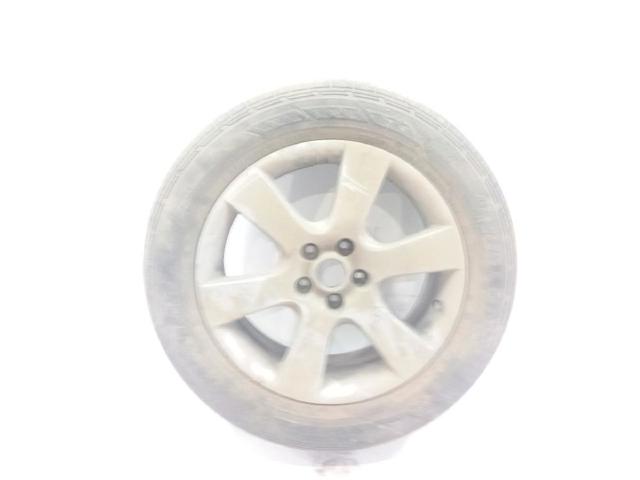 HYUNDAI 529102B180 Диски колесные литые (легкосплавные, титановые) в наличии Каменское