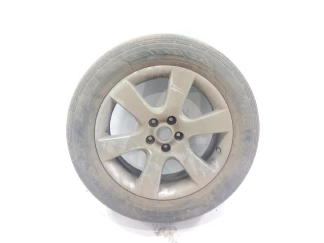 529102B180 HYUNDAI Диски колесные купить в Одесса
