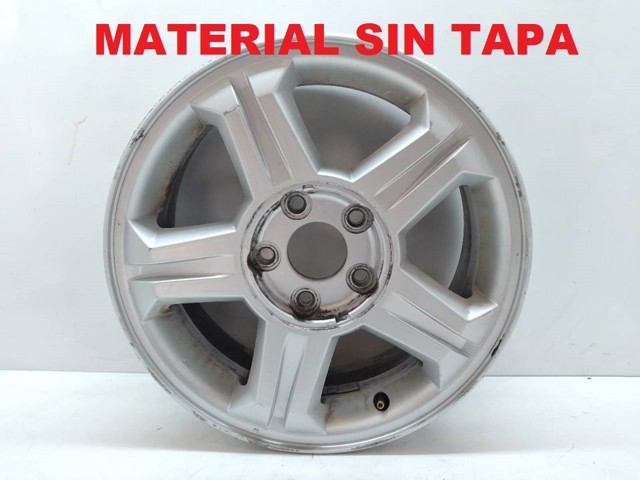 529102C100 HYUNDAI Диски колесные купить в Одесса