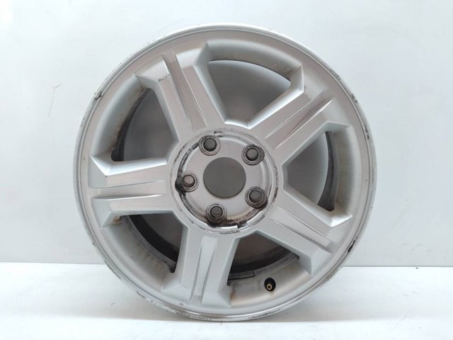 HYUNDAI 529102C100 Диски колесные литые (легкосплавные, титановые) в наличии Николаев