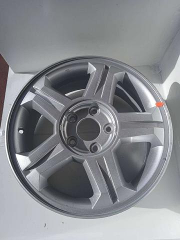 529102C100 Диски колесные купить Ужгород