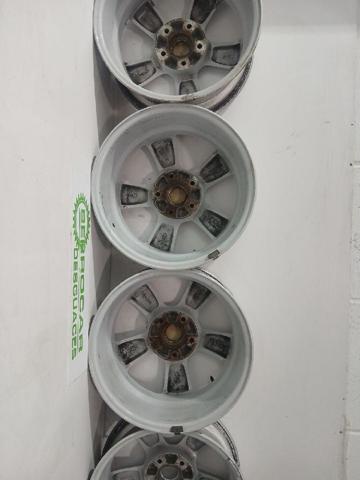 HYUNDAI 529102E300 Диски колесные литые (легкосплавные, титановые) в наличии Каменское