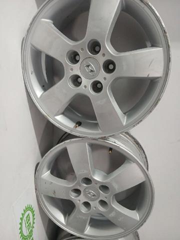 529102E300 Диски колесные купить Черновцы