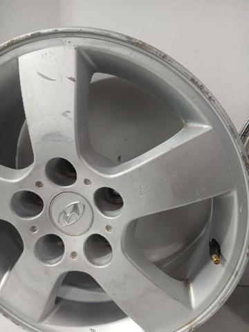 529102E300 Диски колесные купить Ирпень