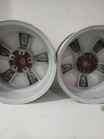 529102E300 HYUNDAI Диски колесные литые (легкосплавные, титановые) купить в Николаев