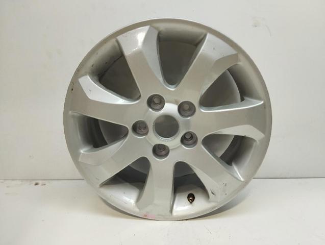 529102G200 HYUNDAI Диски колесные купить в Каменское