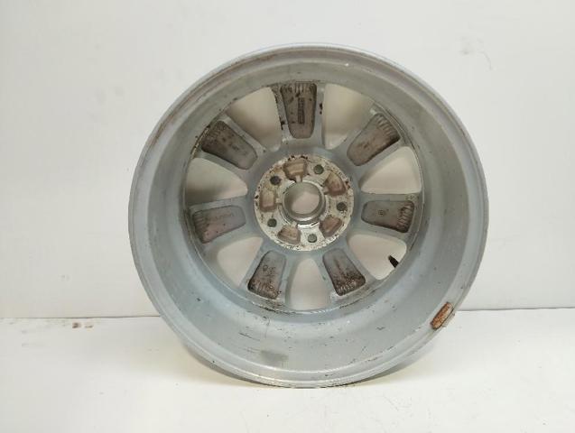 HYUNDAI 529102G200 Диски колесные в наличии Винница
