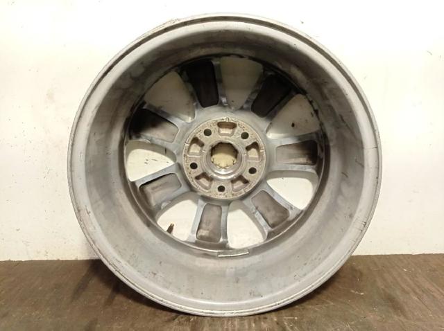 HYUNDAI 529102G200 Диски колесные в наличии Тернополь