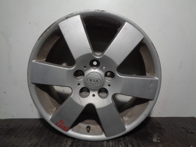 529102G300 Диски колесные купить Запорожье