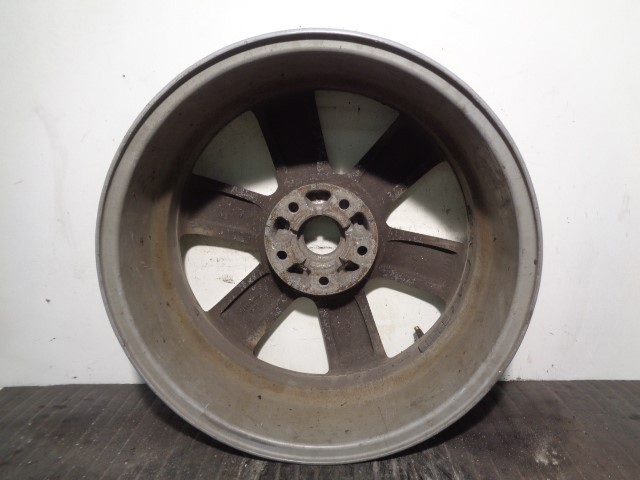 529102G300 Диски колесные купить Тернополь
