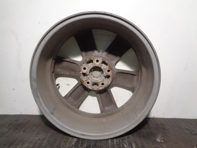 529102G300 HYUNDAI Диски колесные литые (легкосплавные, титановые) купить в Павлоград