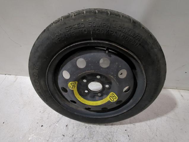 529102G900 HYUNDAI Диски колесные стальные (штампованные) купить в Украина