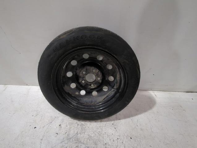 529102G900 HYUNDAI Диски колесные стальные (штампованные) купить в Киев