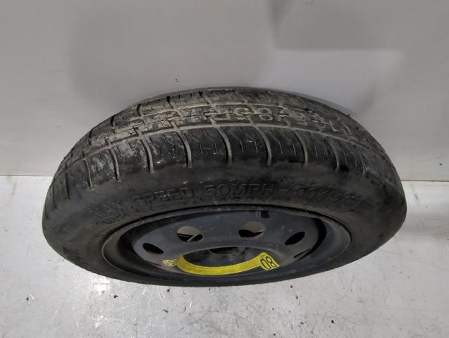529102G900 HYUNDAI Диски колесные стальные (штампованные) купить в Сумы