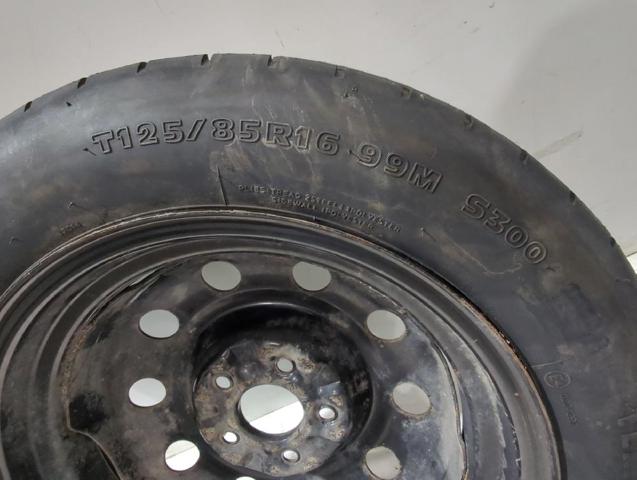 529102G900 Диски колесные стальные (штампованные) купить Ужгород