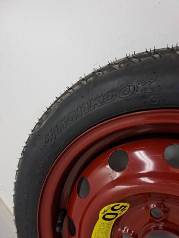 HYUNDAI 529102H910 Докатка (аварийное запасное колесо) в наличии Кривой Рог