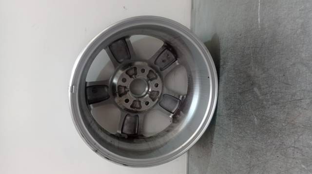 529102L100 Диски колесные купить Тернополь