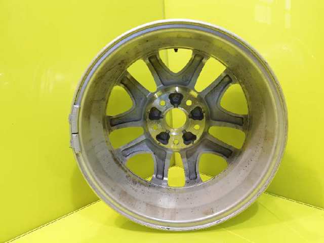 HYUNDAI 529102L200 Диски колесные в наличии Одесса