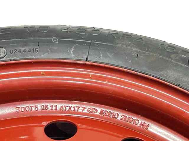 HYUNDAI 529102M910 в наличии Черновцы