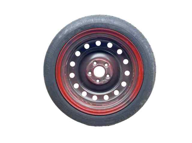 529102M910 HYUNDAI купить в Сумы