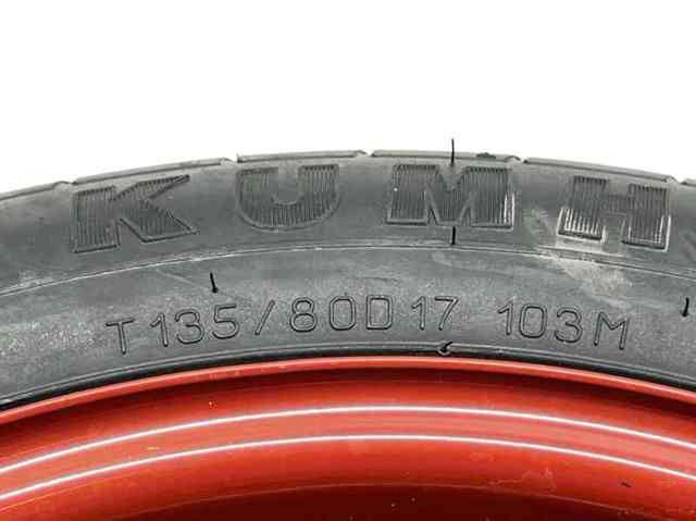 529102M910 купить Львов