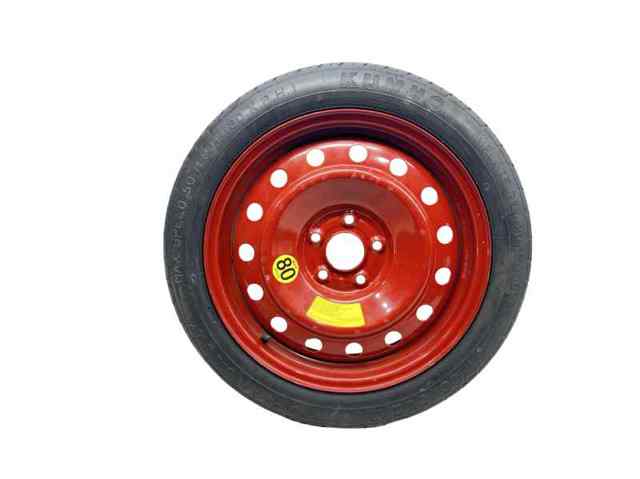 HYUNDAI 529102M910 в наличии Ужгород