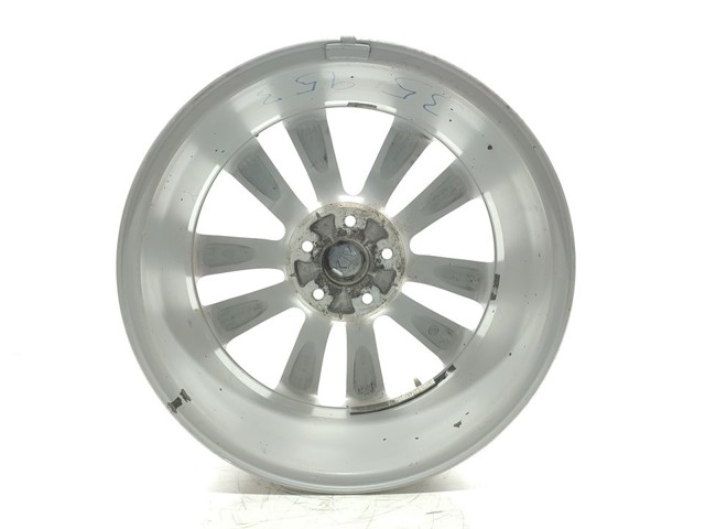 529102P180 Диски колесные купить Хмельницкий