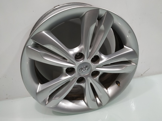 529102S200 Диски колесные купить Украина