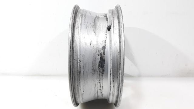 529102S200 Диски колесные купить Ирпень