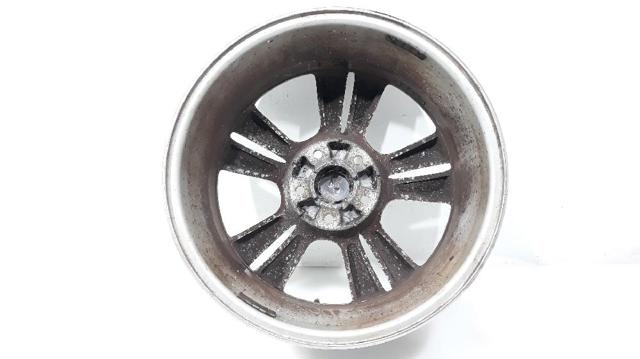 529102S200 HYUNDAI Диски колесные литые (легкосплавные, титановые) купить в Кривой Рог