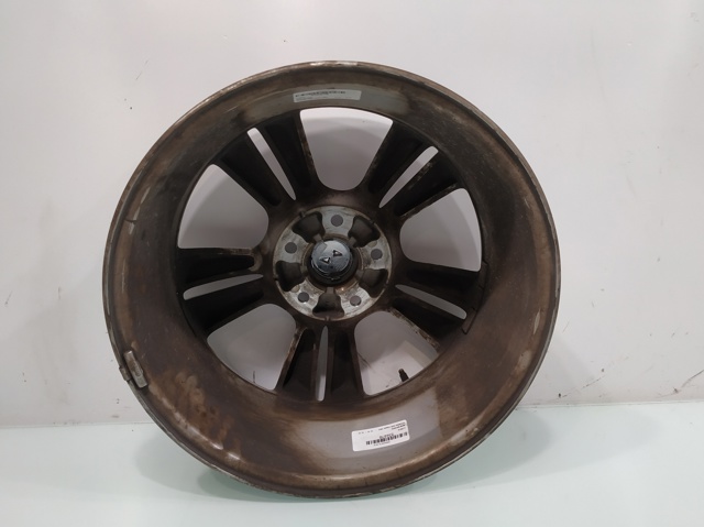 529102S200 Диски колесные купить Сумы