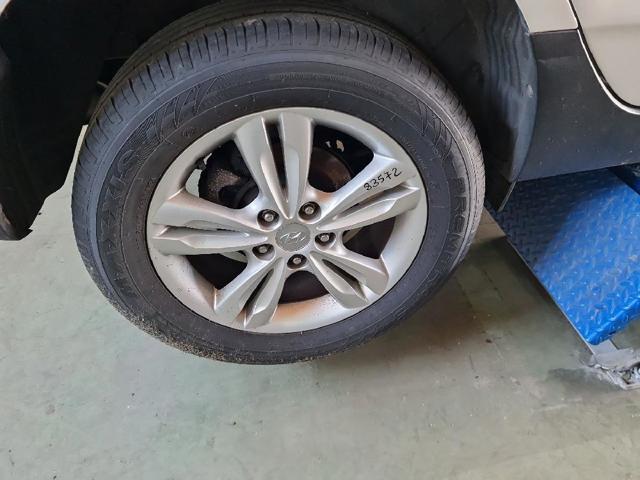 529102S210 Диски колесные купить Житомир