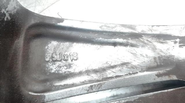 529102S310 HYUNDAI купить в Запорожье