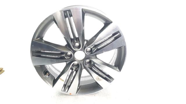 529102S310 HYUNDAI купить в Николаев