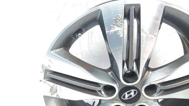 HYUNDAI 529102S310 в наличии Хмельницкий