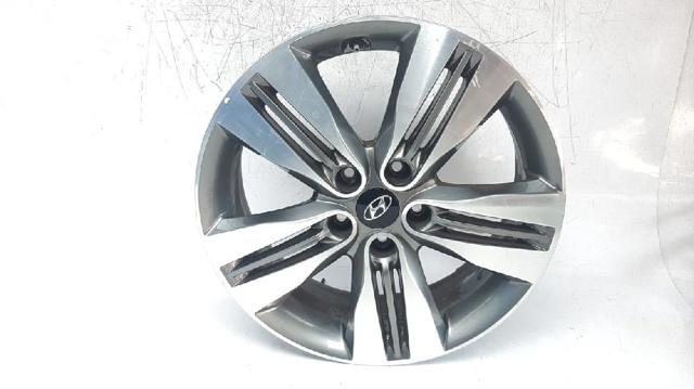 529102S310 HYUNDAI купить в Хмельницкий