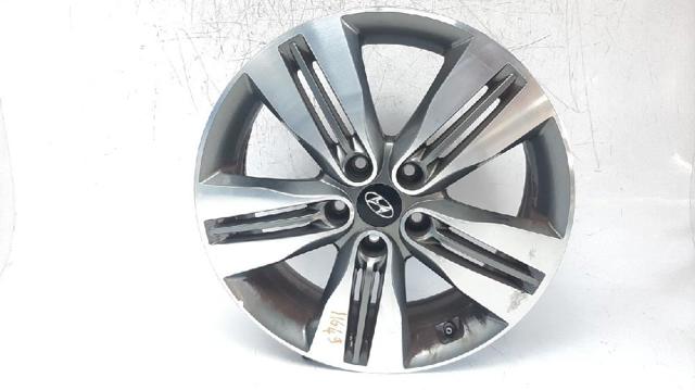 529102S310 HYUNDAI купить в Тернополь