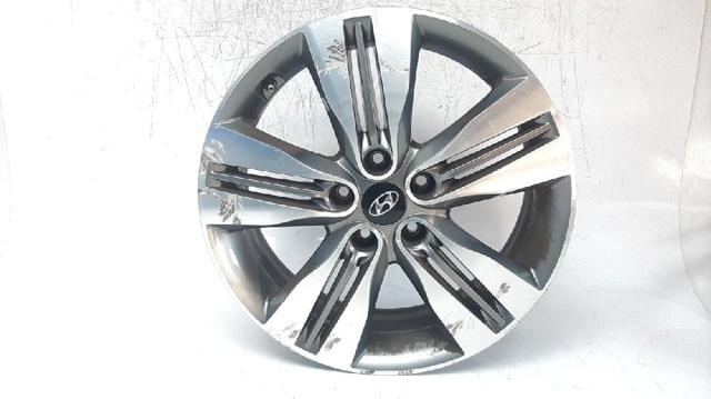 HYUNDAI 529102S310 в наличии Запорожье