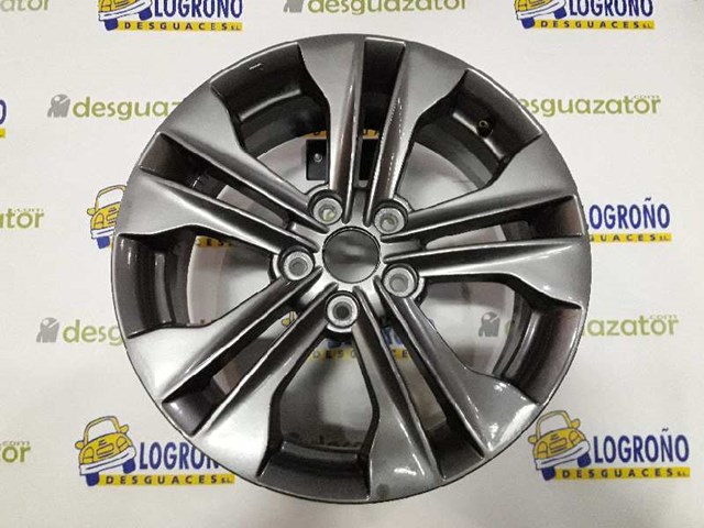 529102W170 Hyundai/Kia