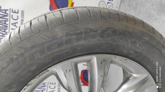 529102W300 Диски колесные купить Киев