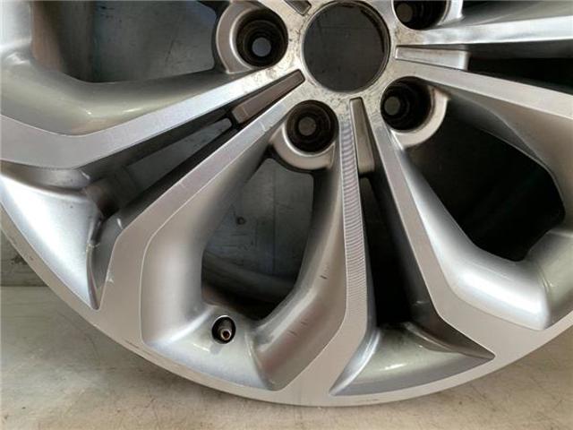 HYUNDAI 529102W390 в наличии Тернополь
