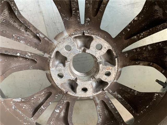 529102W390 HYUNDAI купить в Ирпень