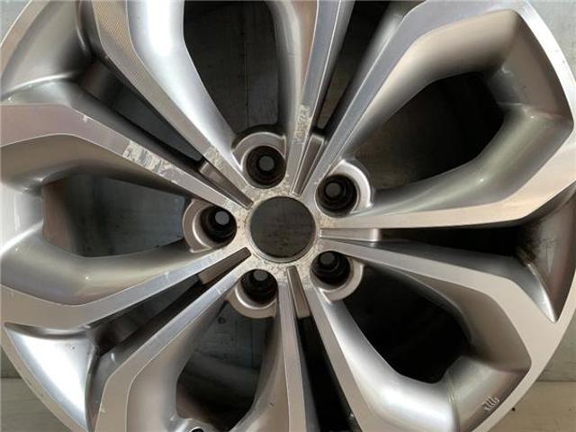 HYUNDAI 529102W390 в наличии Ирпень