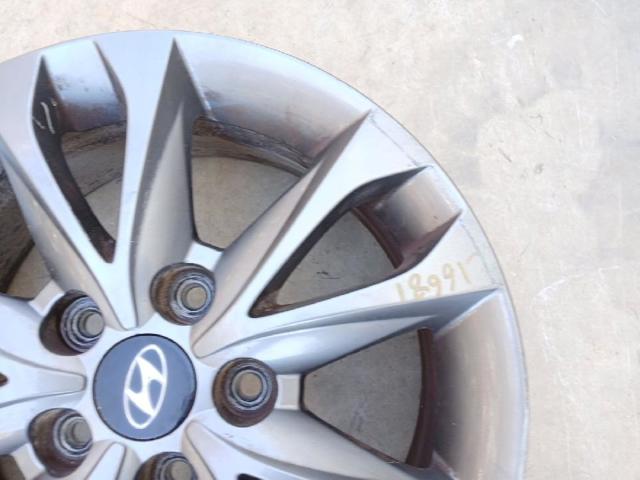 529102Y510 Диски колесные купить Днепр